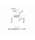 MM EC080B05R1.5-4T05 IC908