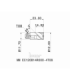 MM EC120B14R000-4T08 IC908