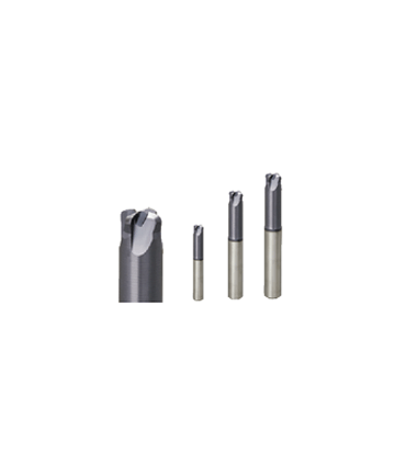 MM EC100A07R0.5-6T06 IC908