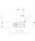 MM EC100A07R0.5-6T06 IC908