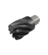 MM EC160A12R0.5-8T10 IC908