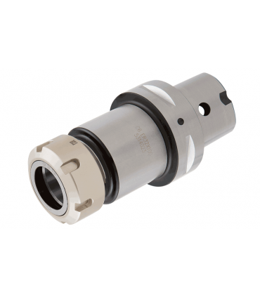 MM EC080A05R0.5-6T05 IC908
