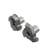 MM GRIT18P-45A-3T6 IC908