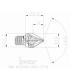 MM HCD160-060-2T10 IC908