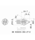 MM HCD200-060-2T12 IC908