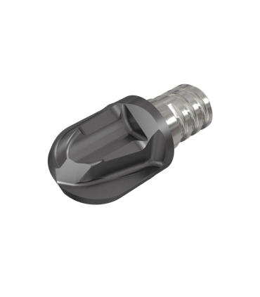MM HRF100-2T06 IC908