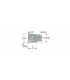 MM HT100N07R3.0-2T06 IC903