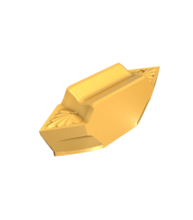 GEPI 2.5-MT0.05    IC908