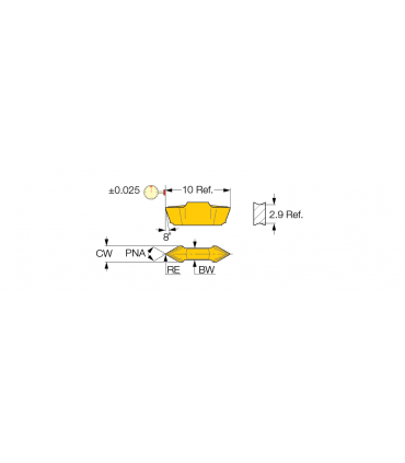 GEPI 2.5-WT0.05    IC08