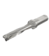 DR170-085-20-05-5D-N