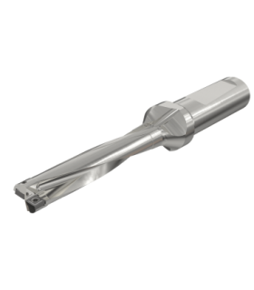 DR180-090-25-06-5D-N