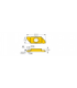 SCIR 22-MTR-1.0ISO IC1008