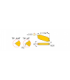 TIP 4MT-0.15       IC908