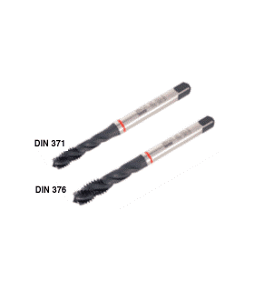 TPSN M-10X1.5-Y PMTI