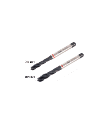 TPSN M-10X1.5-Y PMTI