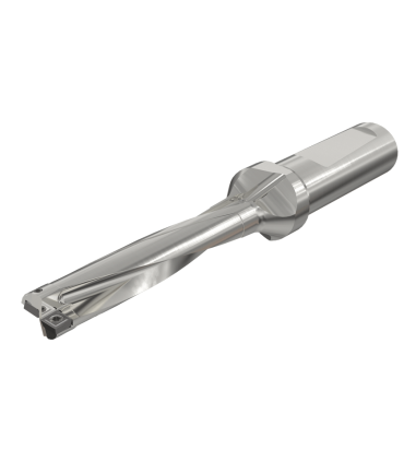 DR230-115-25-07-5D-N