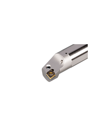 TPGN M-20X2.5-G HETA