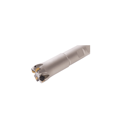 TPGN M-5X0.8-H HENI