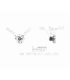 MM GRIT16K317-020-3T6 IC908
