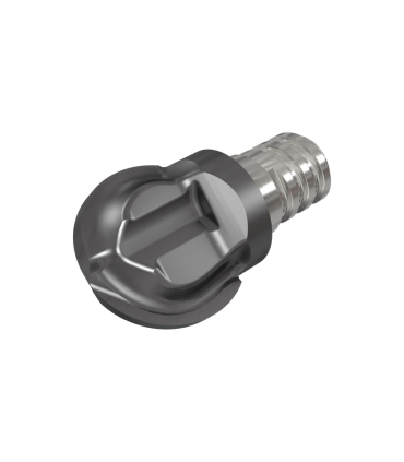 MM HBR100-2T05 IC908