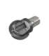 MM HBR160-2T08 IC908