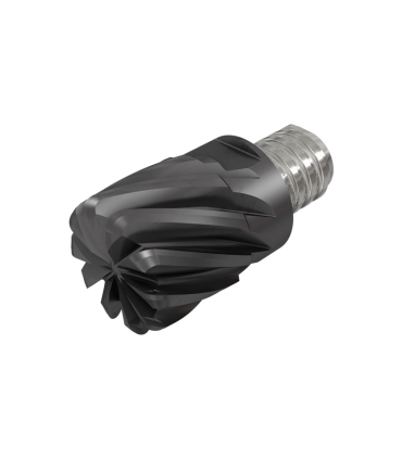 MM EC160B12R1.0-8T10 IC908