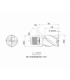 MM EC320H38C06-4T21 IC908