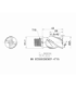 MM EC250E28C6CF-4T15 IC908