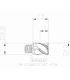 MM EC100E07C4CF-4T06 IC908