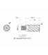 MM EC250H37R10CF-9T15 IC908
