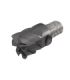 MM EC120D09C01-6T08 IC903