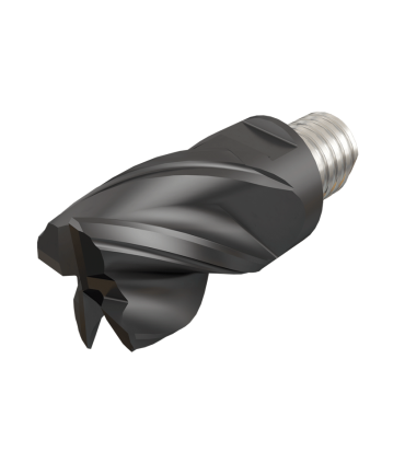 MM EC120D09C01-6T08 IC903