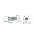 MM EC100H07C4-5T06CF IC908