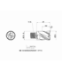 MM EC250E22R20CF-4T15 IC908