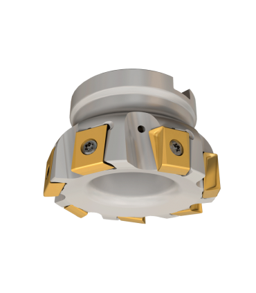 MM EC200D15C02-10T12 IC903