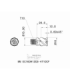 MM EC160H12C6-4T10CF IC908