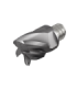 MM EC080H05C3-5T05CF IC908