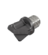 MM HT120N06R1.6-2T08 IC903