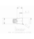 MM HT120N06R1.6-2T08 IC903