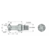 MM TS077-45-20A-4T05 IC908