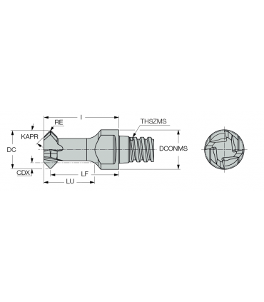MM TS077-45-20A-4T05 IC908