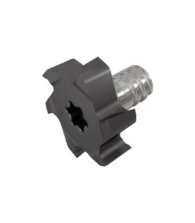 MM TS160-H20D-06T06 IC908