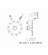 SD D40-1.5-R0.2SP13 IC908