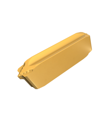 TIP 4P11-BSW       IC908