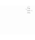 TIP 4P11-BSW       IC908
