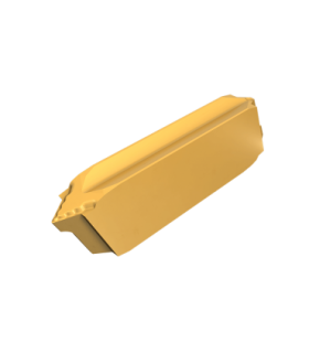 TIP 2P27-NPT       IC908