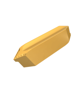 TIP 2WT-0.05       IC08