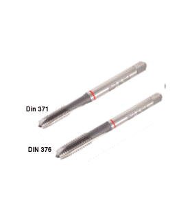 TPGN M-3X0.5-Y PMTC
