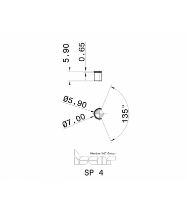 SP 4