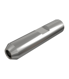 SP D7.5XL23